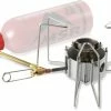 MSR DragonFly Backpacking Stove 2 MSR DragonFly Backpacking Stove -Cheap Hike Harbor Store 0006b174 904f 491f bc89 e98f5310487b