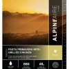 AlpineAire Foods Pasta Primavera with Grilled Chicken - 1 Serving - None 1 AlpineAire Foods Pasta Primavera with Grilled Chicken - 1 Serving - None -Cheap Hike Harbor Store 003252dc 8d37 4758 b1b0 5675af36f6f1