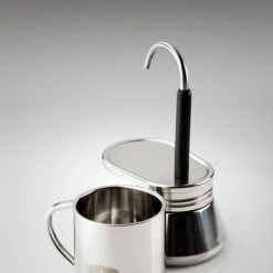 GSI Outdoors Mini Espresso Set 10 GSI Outdoors Mini Espresso Set -Cheap Hike Harbor Store 00369fd1 00bf 4a2b b47f 5f543f4430ed