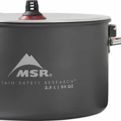 MSR Fusion Ceramic 2-Pot Set 10 MSR Fusion Ceramic 2-Pot Set -Cheap Hike Harbor Store 003ee0d8 28ca 4bf6 9e93 05d4f90eb58a