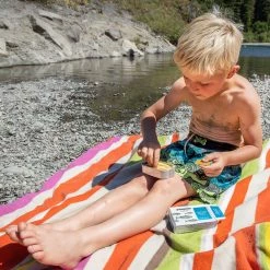 Patagonia Mackerel 15 Patagonia Mackerel -Cheap Hike Harbor Store 00ba8cd2 498c 47e2 be9a a5eaa545b056