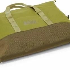 REI Co-op Pack-Away 6 Soft Cooler 15 REI Co-op Pack-Away 6 Soft Cooler -Cheap Hike Harbor Store 0182c7b8 67bb 4f01 967e 46a24f5ec09b