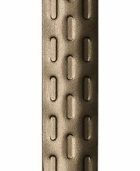 Gerber ComplEAT Tool - Burnt Bronze 19 Gerber ComplEAT Tool - Burnt Bronze -Cheap Hike Harbor Store 01bcbc44 54e5 46ca aae5 3e4cf8dd33f9