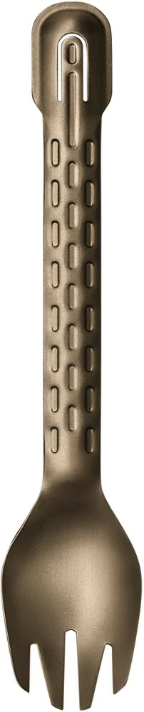 Gerber ComplEAT Tool - Burnt Bronze 6 Gerber ComplEAT Tool - Burnt Bronze - Image 4