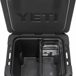 YETI Roadie 48 Wheeled Cooler 17 YETI Roadie 48 Wheeled Cooler -Cheap Hike Harbor Store 01c1808c 5ec0 46c0 af3b a793d0b04678