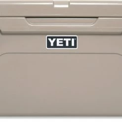 YETI Tundra 65 Cooler -Cheap Hike Harbor Store 01ccad33 0aa2 4ae7 907c c716499bc97a