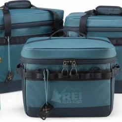 REI Co-op Cool Haul 12 Soft Cooler 12 REI Co-op Cool Haul 12 Soft Cooler -Cheap Hike Harbor Store 01eb25e0 8414 41a8 a1ec 3fdb220bbe81