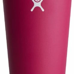 Hydro Flask All Around Tumbler - 28 fl. oz. -Cheap Hike Harbor Store 01f37394 30e1 49ae 9b8e c9f4864aab5e