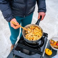 FORE WINDS Rugged Camp Stove 23 FORE WINDS Rugged Camp Stove -Cheap Hike Harbor Store 021f5361 3aae 495d 873e ad8a4a51182d