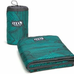 ENO FieldDay Blanket - Mountains To Sea 9 ENO FieldDay Blanket - Mountains To Sea -Cheap Hike Harbor Store 0260ee39 cdac 4d06 a7c9 9f4a4cacd2c7