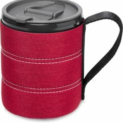GSI Outdoors Infinity Backpacker Mug 9 GSI Outdoors Infinity Backpacker Mug -Cheap Hike Harbor Store 02612520 c634 4e82 b0d7 c19b02b42f3c