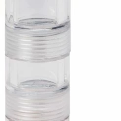 GSI Outdoors Spice Missile