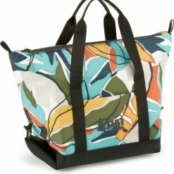 REI Co-op Pack-Away 6 Soft Cooler 17 REI Co-op Pack-Away 6 Soft Cooler -Cheap Hike Harbor Store 029040c0 726b 4064 88f4 972bfad7c27a