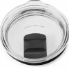 YETI Rambler MagSlider Lid - Large - None 2 YETI Rambler MagSlider Lid - Large - None -Cheap Hike Harbor Store 02971493 46aa 41ed 9fe7 24acb3473bd7