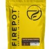 Firepot Toasted Banana Porridge - 2 Servings - None 2 Firepot Toasted Banana Porridge - 2 Servings - None -Cheap Hike Harbor Store 02b5ae19 82e5 4349 8a3d 5e96b06f2409