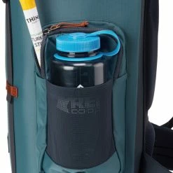 REI Co-op Cool Trail Pack Cooler 19 REI Co-op Cool Trail Pack Cooler -Cheap Hike Harbor Store 02ba2cd4 070d 46b8 be02 51cd3482bf06