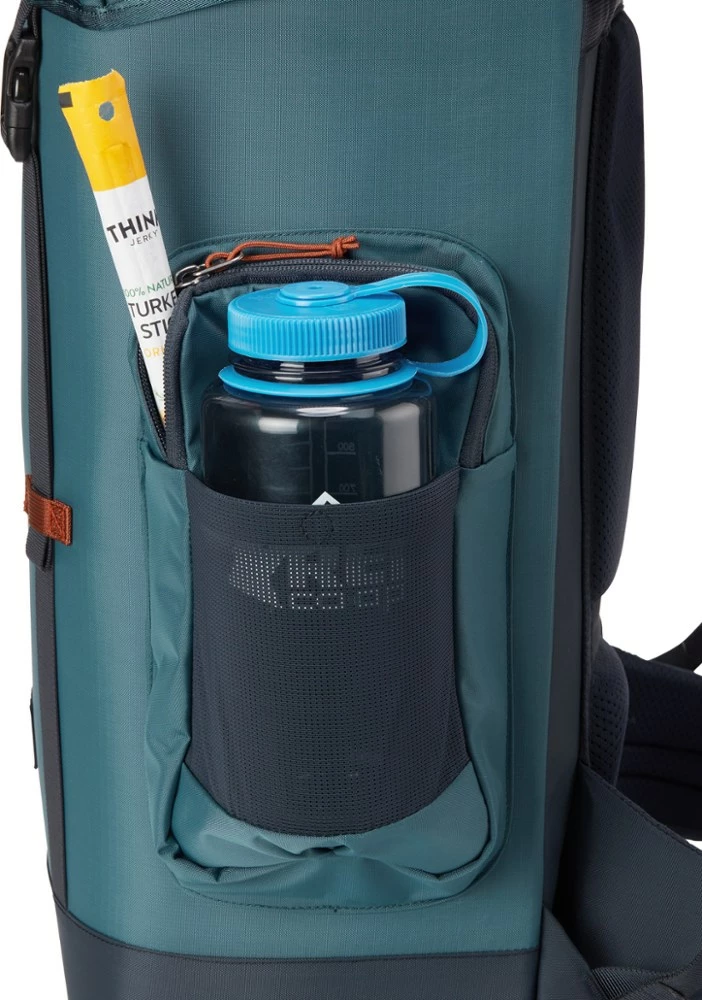 REI Co-op Cool Trail Pack Cooler 10 REI Co-op Cool Trail Pack Cooler - Image 8