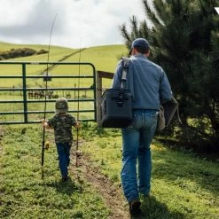 YETI Hopper Flip 18 Soft Cooler 18 YETI Hopper Flip 18 Soft Cooler -Cheap Hike Harbor Store 02bbd879 dfd6 43c3 ae77 09212cfcd5f9