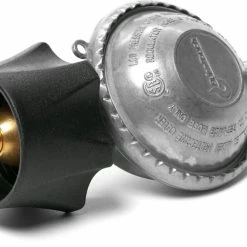 Camp Chef Redwood Gas Fire Pit with Lid and Heat-Dispersing Lava Rocks 9 Camp Chef Redwood Gas Fire Pit with Lid and Heat-Dispersing Lava Rocks -Cheap Hike Harbor Store 034fbbe0 6260 4865 97ac c6377bda6b69