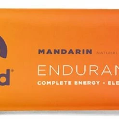 Tailwind Nutrition Endurance Fuel Drink Mix - 1 Serving 9 Tailwind Nutrition Endurance Fuel Drink Mix - 1 Serving -Cheap Hike Harbor Store 037aad7c 82b9 4f89 9954 505caa6def2c