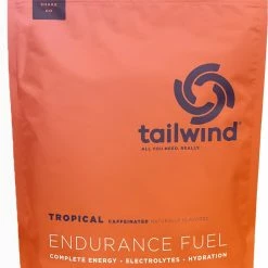 Tailwind Nutrition Caffeinated Endurance Fuel Drink Mix - 50 Servings 7 Tailwind Nutrition Caffeinated Endurance Fuel Drink Mix - 50 Servings -Cheap Hike Harbor Store 037fd2cd 3df2 4b24 81a9 c3defa497004