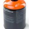 GSI Outdoors Isobutane Fuel Canister - 450 g - None 1 GSI Outdoors Isobutane Fuel Canister - 450 g - None -Cheap Hike Harbor Store 038d07fb 6ef6 4a90 a2cb 63d54785c5e6