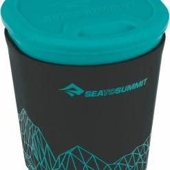 Sea to Summit Alpha Cookset 1.1 27 Sea to Summit Alpha Cookset 1.1 -Cheap Hike Harbor Store 03a23e87 6d96 4b43 94bd 2eb28f9e2711