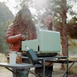 Eureka Ignite 2-Burner Camp Stove 25 Eureka Ignite 2-Burner Camp Stove -Cheap Hike Harbor Store 03aa5880 2921 4c20 8659 4efd99ba5380