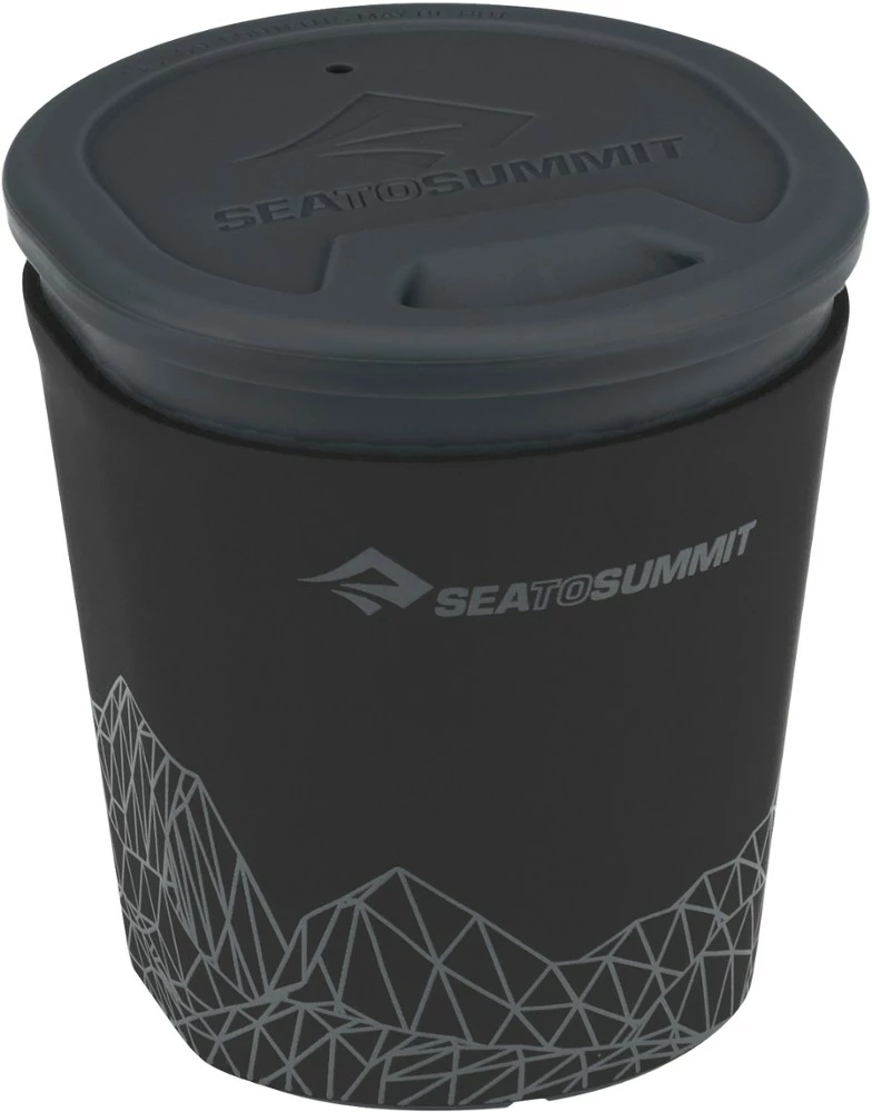 Sea to Summit Alpha Cookset 2.1 19 Sea to Summit Alpha Cookset 2.1 - Image 17