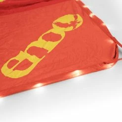 ENO Islander LED Picnic Blanket 13 ENO Islander LED Picnic Blanket -Cheap Hike Harbor Store 0473189b 1f5d 467b 9974 d11500f8576e
