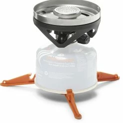 Jetboil Zip Cooking System 11 Jetboil Zip Cooking System -Cheap Hike Harbor Store 04751aa2 6f97 4532 a73e 2ba0d937cbe8
