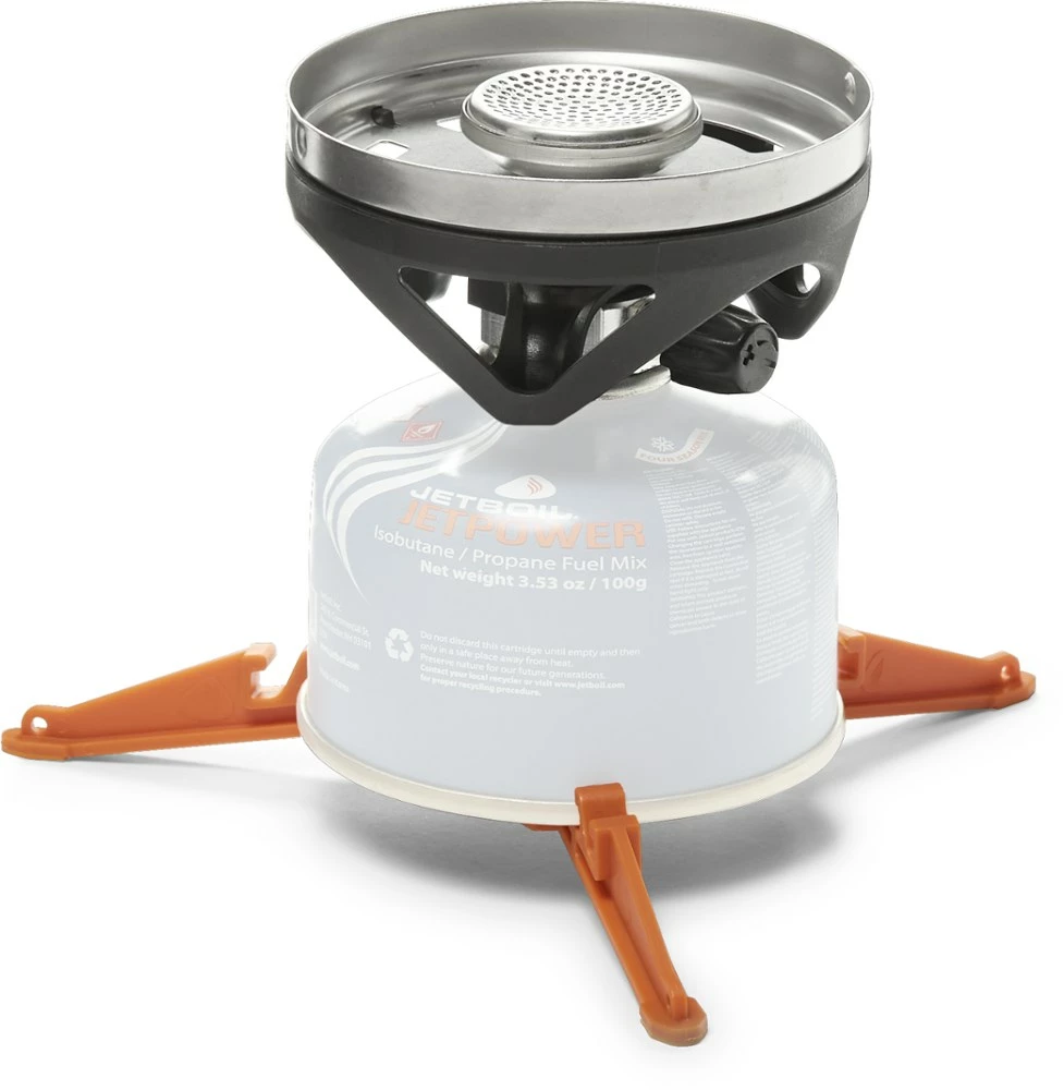 Jetboil Zip Cooking System 5 Jetboil Zip Cooking System - Image 3