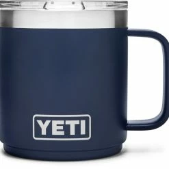 YETI Rambler Mug with MagSlider Lid - 10 fl. oz. 11 YETI Rambler Mug with MagSlider Lid - 10 fl. oz. -Cheap Hike Harbor Store 048fcef6 a120 4b47 b2e0 8cf4f9d2d536