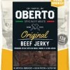 Oberto All Natural Beef Jerky - 2.7 oz. -Cheap Hike Harbor Store 04995e5c c4ae 413b beaf 173983c29c28