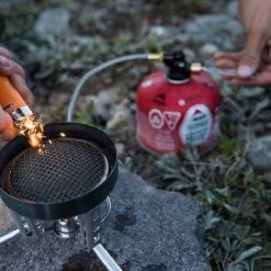 MSR WindBurner Duo Stove System -Cheap Hike Harbor Store 051031f6 dea4 4d30 9cf8 b8475a9f11a7