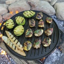 Lodge Cast Iron Cook-It-All 27 Lodge Cast Iron Cook-It-All -Cheap Hike Harbor Store 0570ec6e 0638 4110 a816 61018e719c96