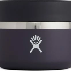 Hydro Flask Food Jar - 12 fl. oz. 11 Hydro Flask Food Jar - 12 fl. oz. -Cheap Hike Harbor Store 05a064a4 66d6 4577 a24e 43a806351c33