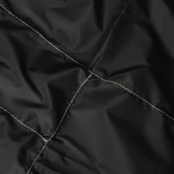 Matador Pocket Blanket -Cheap Hike Harbor Store 05ed61c6 4ebc 45d6 b098 3e6b81f0f995