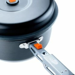 GSI Outdoors Pinnacle Backpacker Cookset 9 GSI Outdoors Pinnacle Backpacker Cookset -Cheap Hike Harbor Store 060dfbf4 2d9a 4b58 84f4 b30e77157804