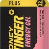 Honey Stinger Organic Energy Gel -Cheap Hike Harbor Store 063fccaa 662a 4144 a3ad 29682ba37b91