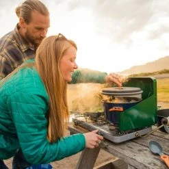 GSI Outdoors Bugaboo Base Camper Cookset - Large 11 GSI Outdoors Bugaboo Base Camper Cookset - Large -Cheap Hike Harbor Store 064722a9 bc55 490d 9ec2 30d07c6c1ac5