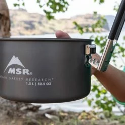 MSR Fusion Ceramic 2-Pot Set 13 MSR Fusion Ceramic 2-Pot Set -Cheap Hike Harbor Store 06892fcc f62c 4a8d 82ff 28bfe63d5b90