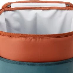 REI Co-op Cool Trail Pack Cooler 20 REI Co-op Cool Trail Pack Cooler -Cheap Hike Harbor Store 06ba7768 a369 447f b44c 7dcbe1130841