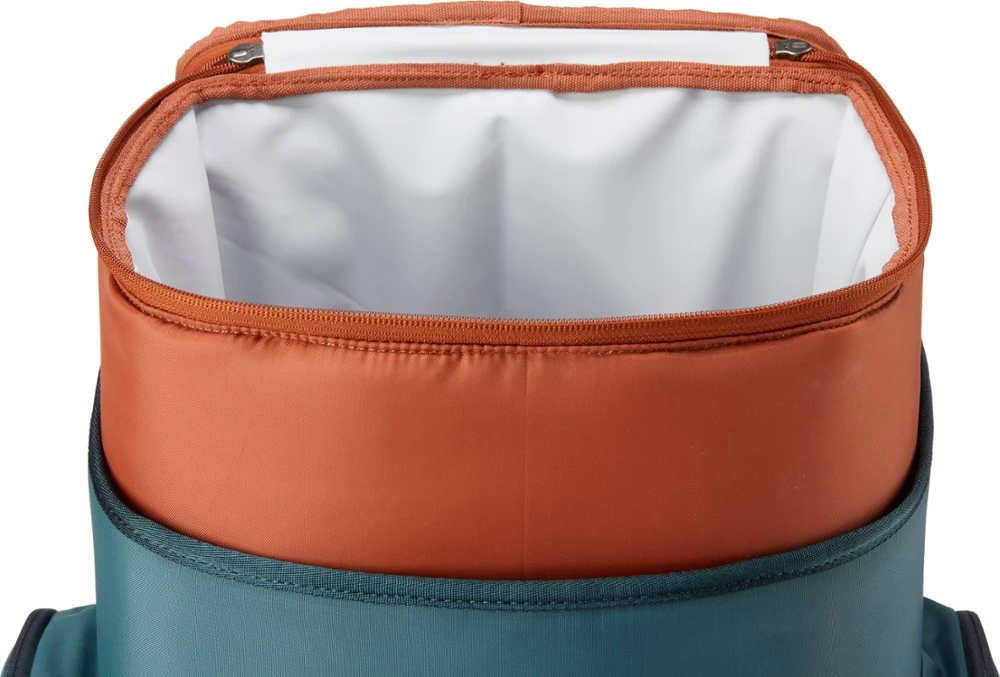 REI Co-op Cool Trail Pack Cooler 11 REI Co-op Cool Trail Pack Cooler - Image 9