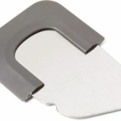 OXO Camp Dish Squeegee Scraper 12 OXO Camp Dish Squeegee Scraper -Cheap Hike Harbor Store 06c44fd9 d378 437a 812b 845d85efa605