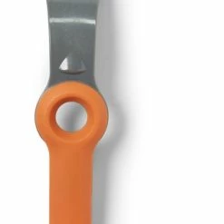 GSI Outdoors Pivot Spatula - Grey 7 GSI Outdoors Pivot Spatula - Grey -Cheap Hike Harbor Store 0718778b b984 41ed ab5c 07e7a0fc1d0b