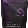 Tailwind Nutrition Rebuild Recovery Drink Mix - 15 Servings - Chocolate 1 Tailwind Nutrition Rebuild Recovery Drink Mix - 15 Servings - Chocolate -Cheap Hike Harbor Store 073af119 ebbf 4966 87f5 1632933aa6a5