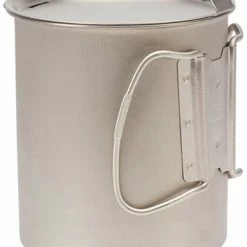Snow Peak Titanium Trek 700 Mug -Cheap Hike Harbor Store 075cc8e8 8a61 42a2 bd6e a3c8ab2397e2