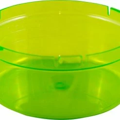 Jetboil Flash Java Kit Cooking System 17 Jetboil Flash Java Kit Cooking System -Cheap Hike Harbor Store 07a49f2b b33e 41d5 b8d3 15a8d41a0146