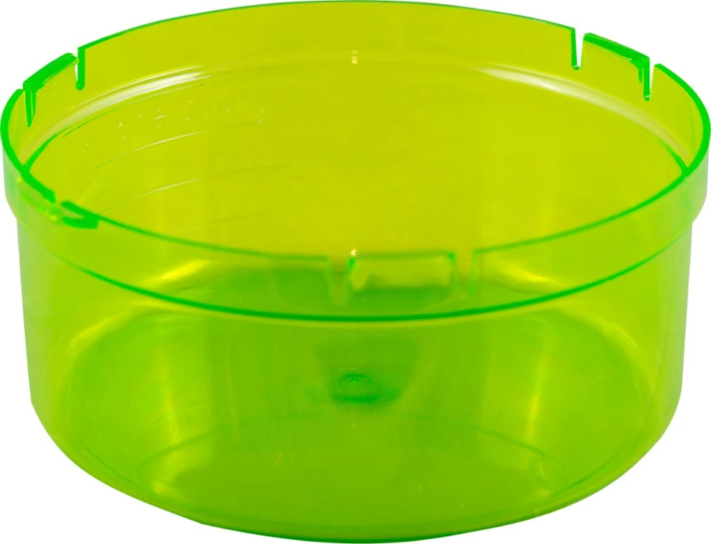 Jetboil Flash Java Kit Cooking System 8 Jetboil Flash Java Kit Cooking System - Image 6